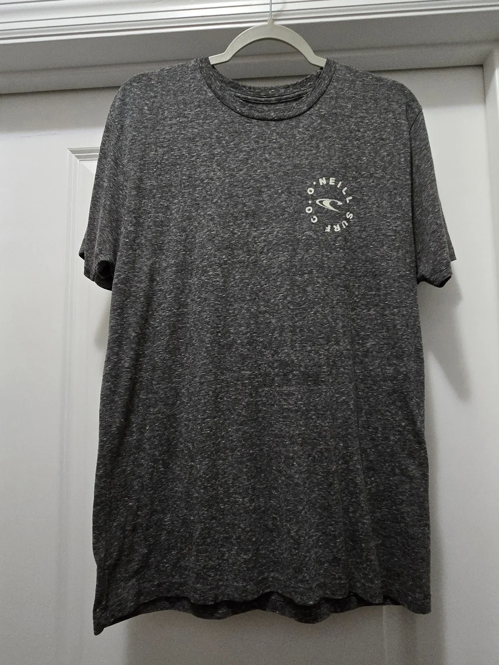 Rip Curl catch classic